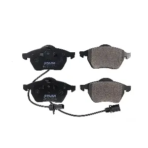 Stark SKBP-0010033