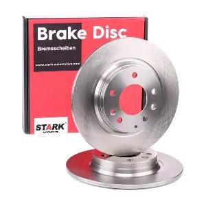Stark SKBD-0020217