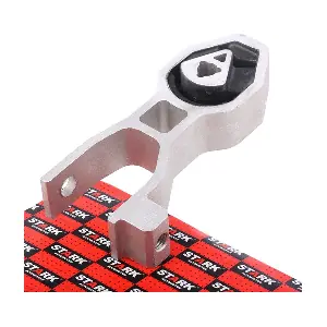 Stark SKEM-0660248