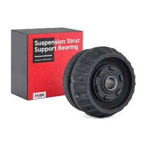 Stark SKSS-0670250