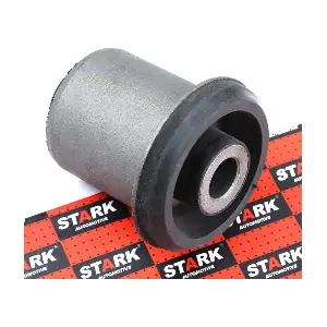 SKTA-1060245 Stark