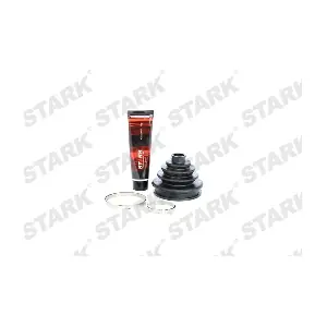 Stark SKBDA-1300102