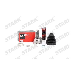 SKJK-0200155 Stark