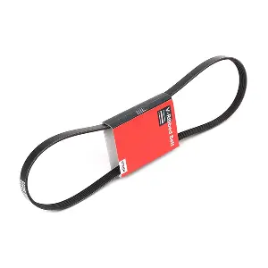 Stark SKPB-0090002
