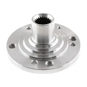 Stark SKWB-0180456