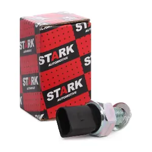 Stark SKSRL-2120013