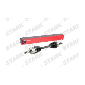 SKDS-0210256 Stark