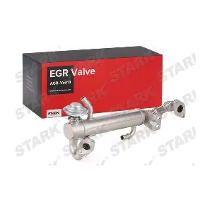 Stark SKCEG-4580014