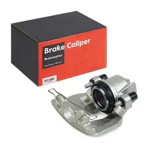 Stark SKBC-0460243