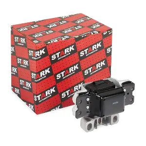 Stark SKMMT-4190001