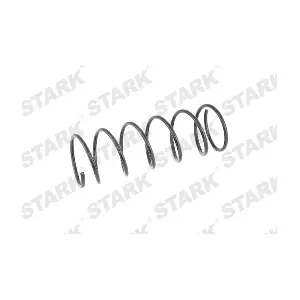 SKCS-0040195 Stark
