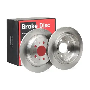 Stark SKBD-0023094