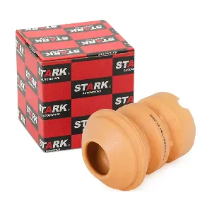 SKRBS-35660066 Stark