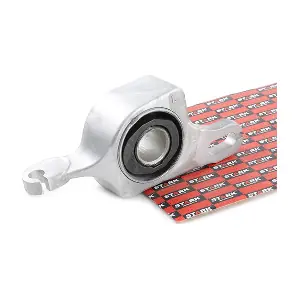 SKTA-1060521 Stark