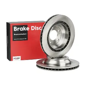 SKBD-0022478 Stark