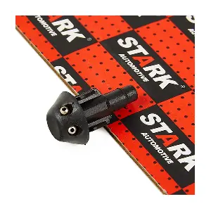 SKWFJ-3830012 Stark