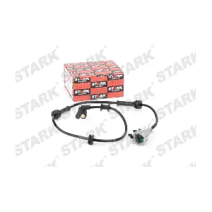 SKWSS-0350161 Stark