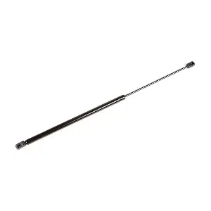 SKGS-0220034 Stark