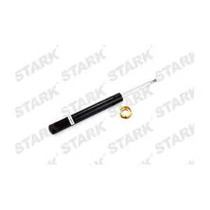 Stark SKSA-0132003