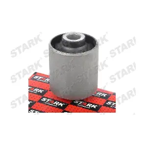 SKMAB-3350016 Stark