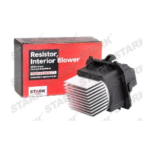 Stark SKCU-2150025