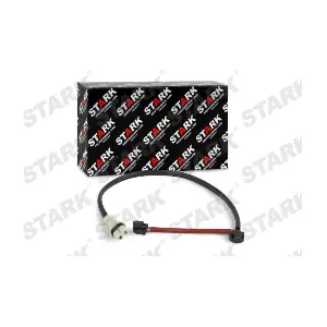 SKWW-0190121 Stark