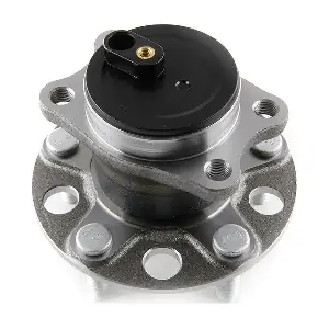 SKWB-0180435 Stark