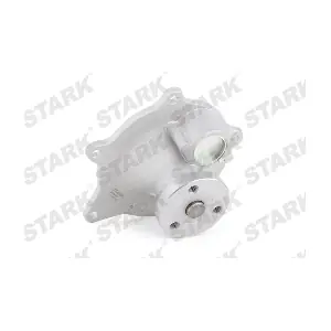 SKWP-0520165 Stark