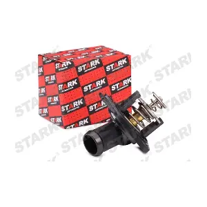 SKTC-0560258 Stark