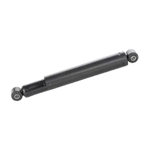 Stark SKSA-0131891