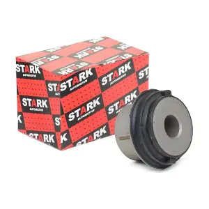 SKTA-1060433 Stark