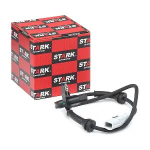 SKWSS-0351312 Stark