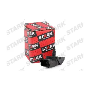 SKAPS-1460002 Stark