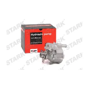 Stark SKHP0540052
