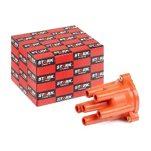 SKDC-1150015 Stark