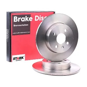 Stark SKBD-0020089