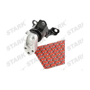 SKEM-0660437 Stark