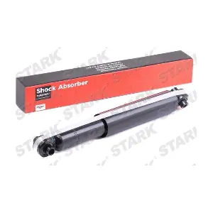 SKSA-0133327 Stark