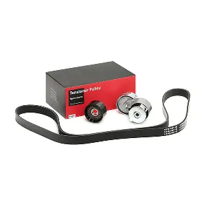SKRBS-1200054 Stark