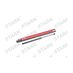 SKGS-0220411 Stark