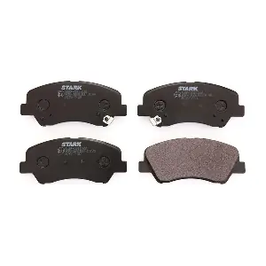 Stark SKBP-0011088