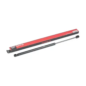 SKGS-0220355 Stark