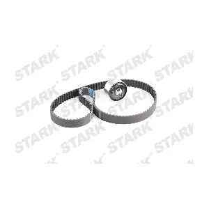 Stark SKTBK-0760104