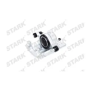 Stark SKBC-0460161