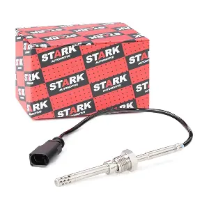 SKEGT-1470062 Stark