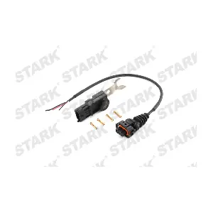 Stark SKSPS-0370099