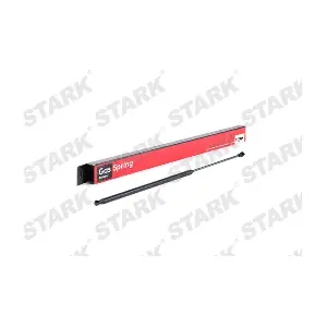 SKGS-0220695 Stark