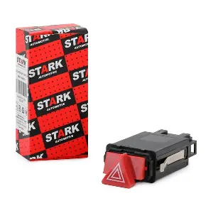 SKSH-2080001 Stark