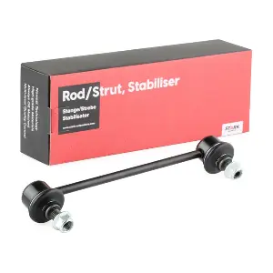 SKST-0230509 Stark