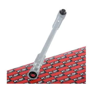 SKWL-0920042 Stark